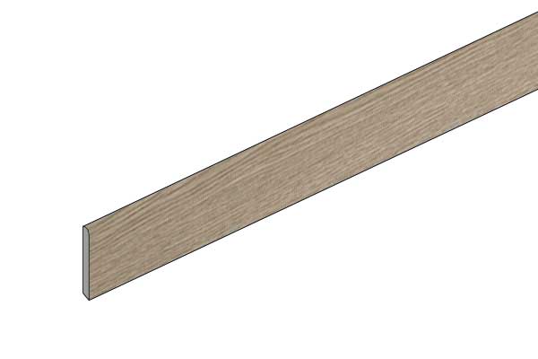 Yusa almond plint 6/240/1,4