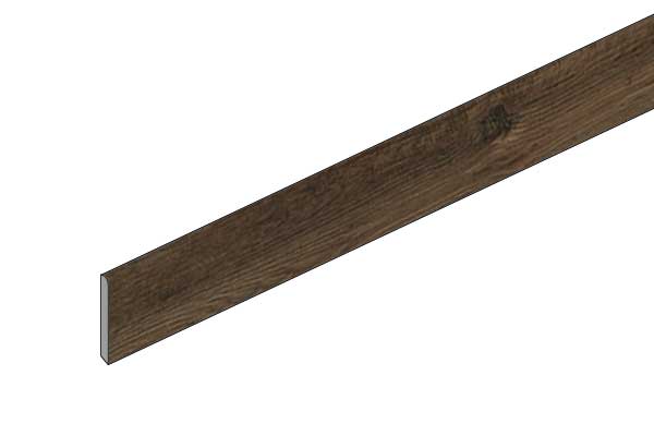 Yusa dark plint 6/240/1,4