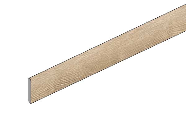 Yusa dune plint 6/240/1,4