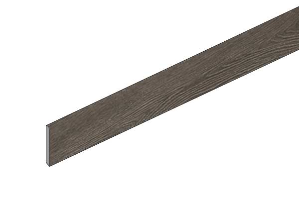 Yusa grey plint 6/240/1,4