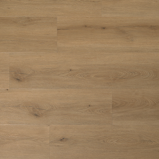 Peru nut 23,2/153,2/0,65 (clickvinyl+ondervloer)