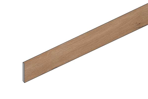 Peru nut plint 6/240/1,4