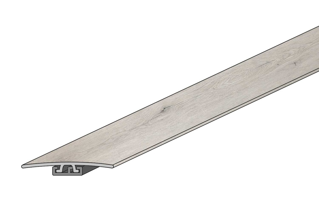 Peru salt profiel all in one 4/93/0,18