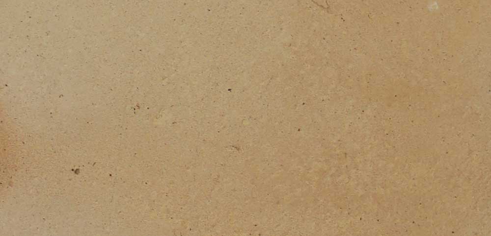 Cotto vecchio cotto aged 13/27/2,5