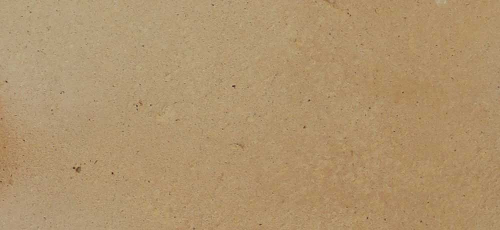 Cotto vecchio cotto aged 23/50/2,5