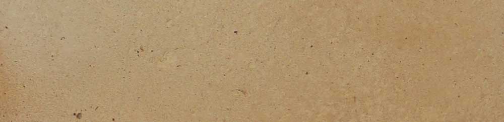 Cotto vecchio cotto aged 7,3/30/2,5