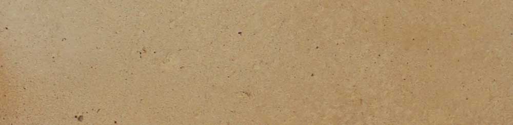 Cotto vecchio cotto aged 8,8/36/2,5