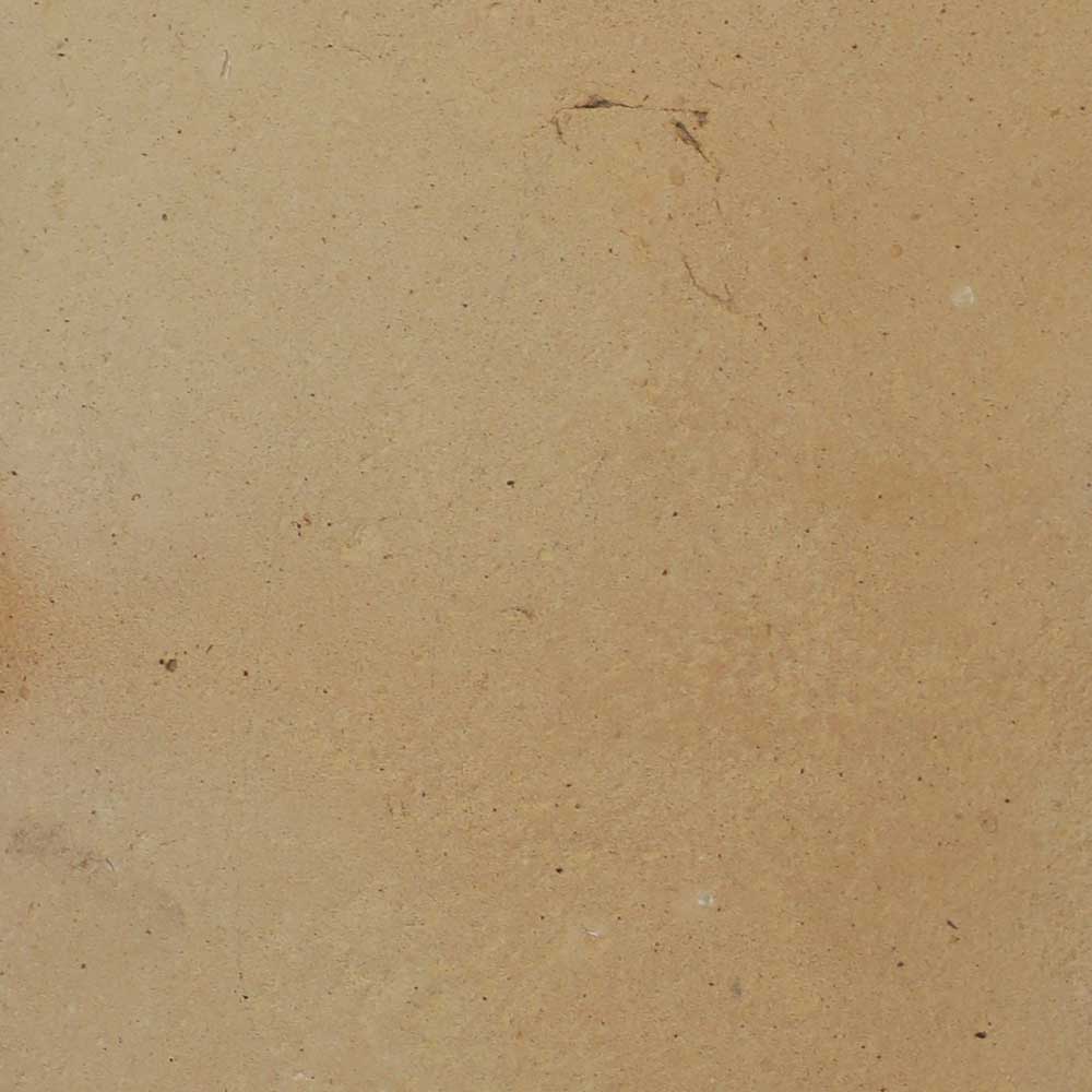 Cotto vecchio cotto aged 40/40/2,5