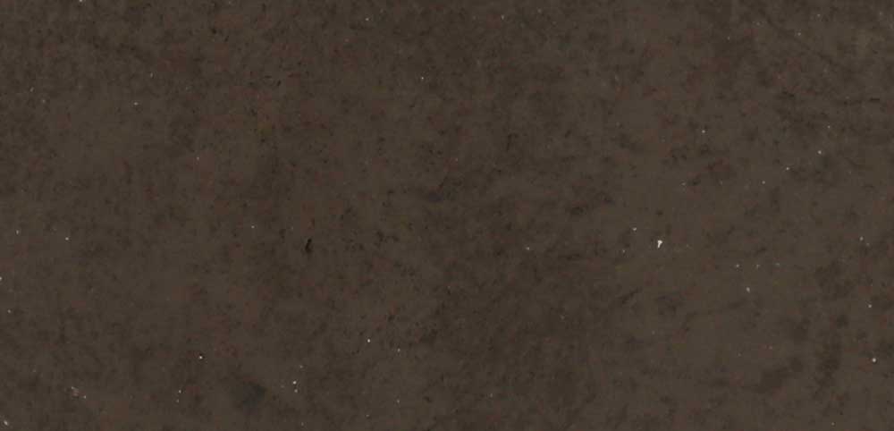 Cotto vecchio nero aged 13/27/2,5