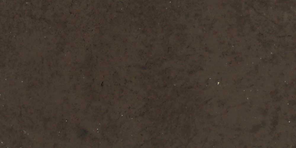 Cotto vecchio nero aged 20/40/2,5