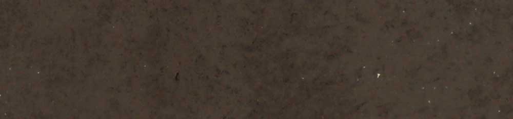 Cotto vecchio nero aged 6,3/27/2,5