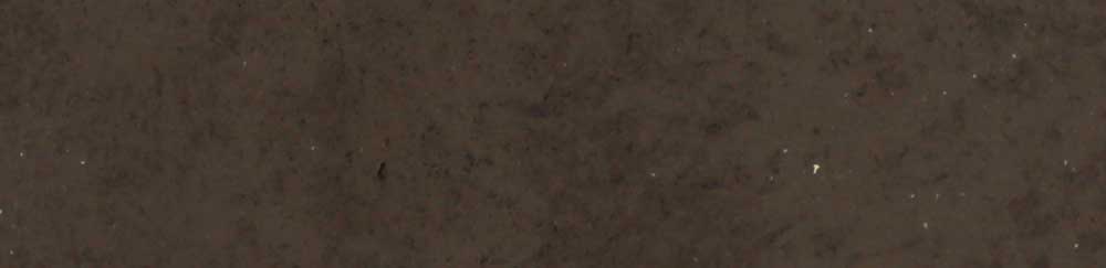 Cotto vecchio nero aged 7,3/30/2,5