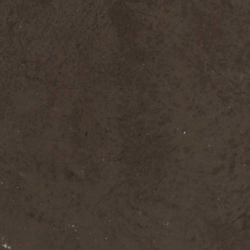 Cotto vecchio nero aged 50/50/3