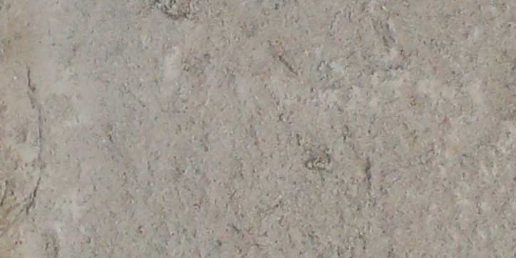 Cotto vecchio grigio aged 15/30/2,5