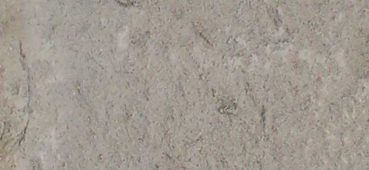 Cotto vecchio grigio aged 23/50/2,5