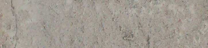 Cotto vecchio grigio aged 6,3/27/2,5