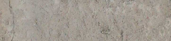 Cotto vecchio grigio aged 8,8/36/2,5