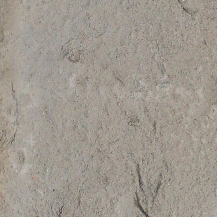 Cotto vecchio grigio aged 25/25/2,5