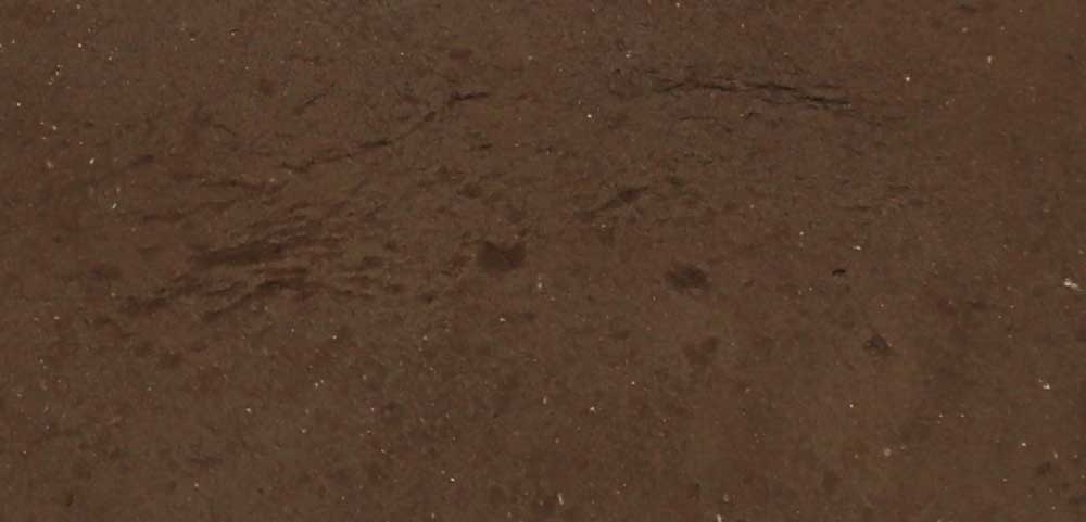 Cotto vecchio ciocco aged 13/27/2,5