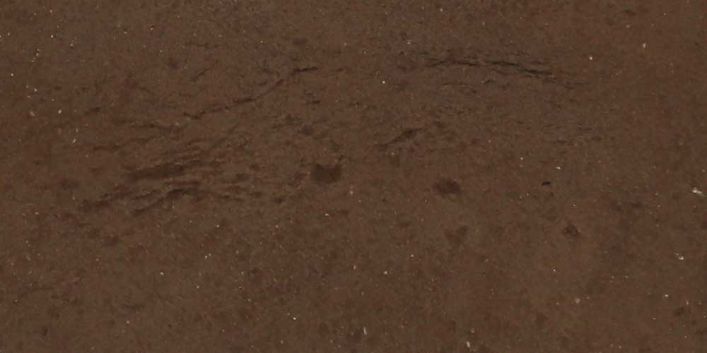 Cotto vecchio ciocco aged 17/34/2,5