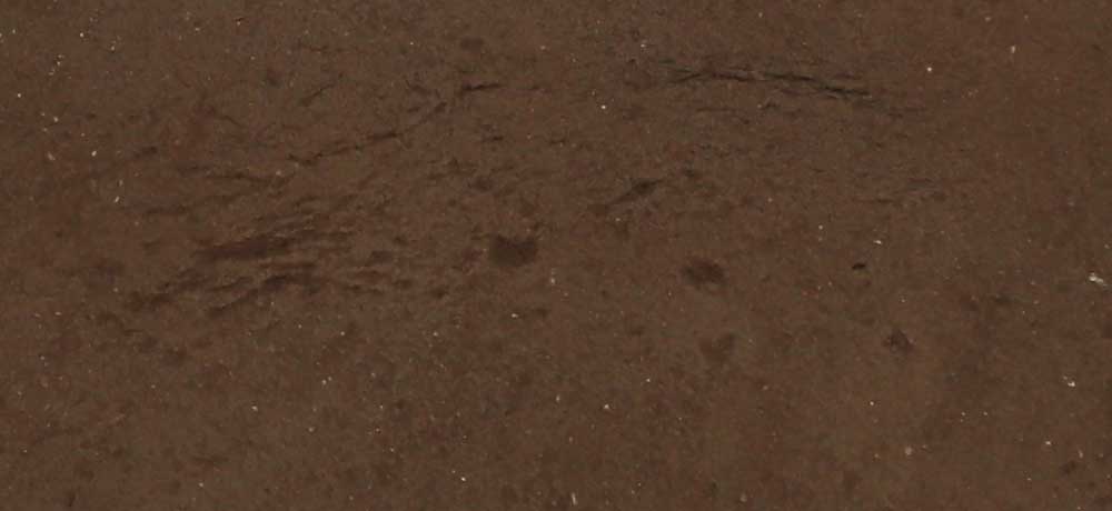 Cotto vecchio ciocco aged 23/50/2,5