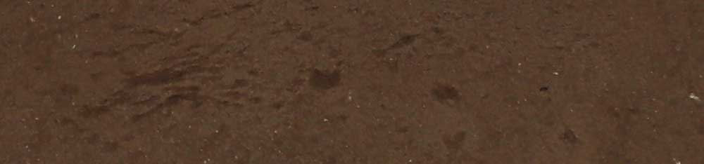 Cotto vecchio ciocco aged 6,3/27/2,5