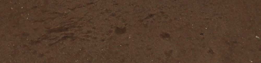 Cotto vecchio ciocco aged 7,3/30/2,5