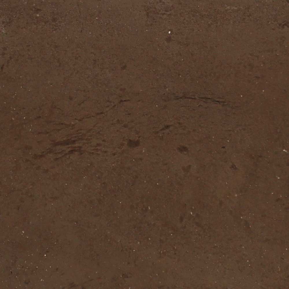 Cotto vecchio ciocco aged 50/50/3