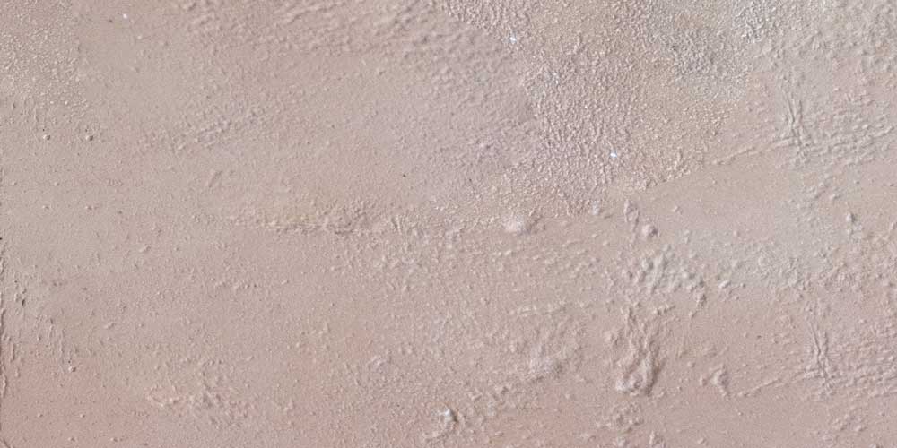 Cotto vecchio bianco aged 17/34/2,5