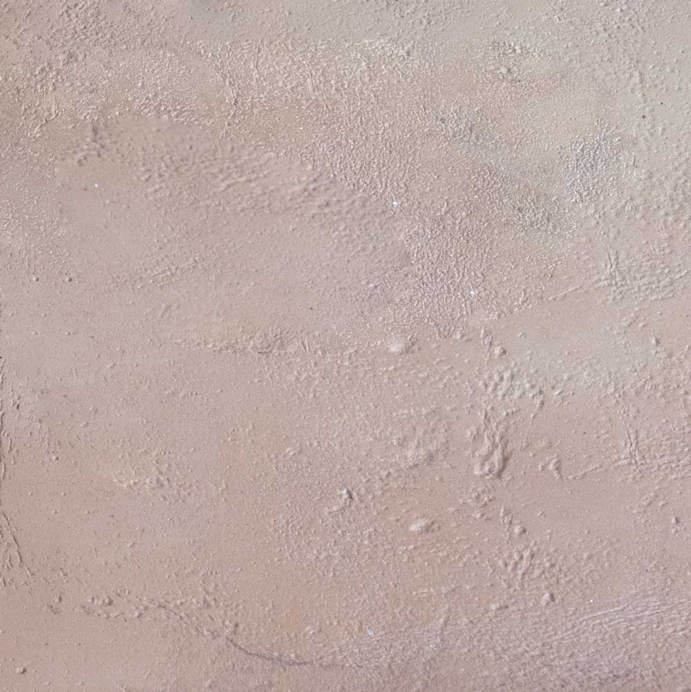 Cotto vecchio bianco aged 25/25/2,5