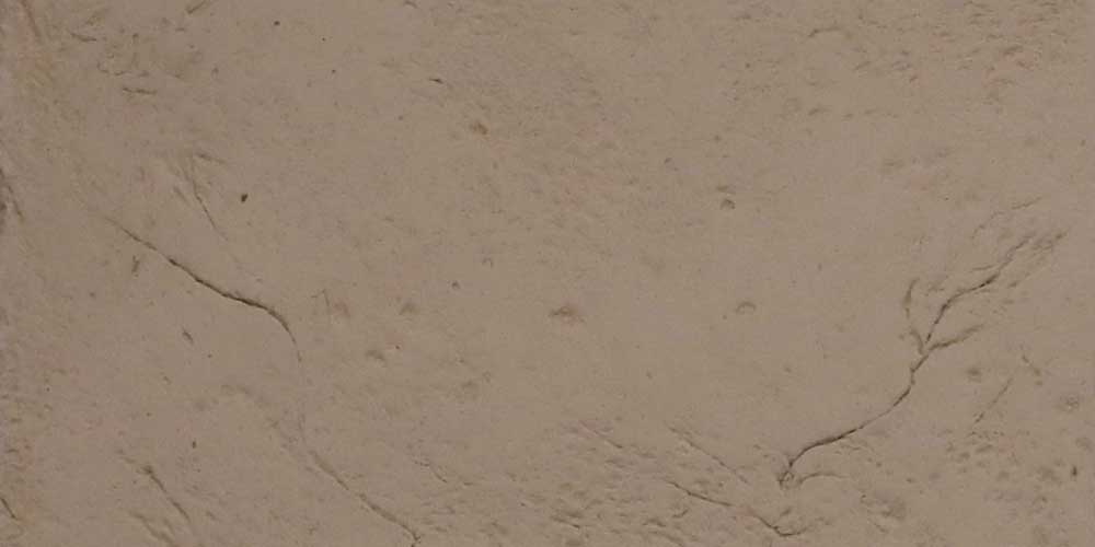 Cotto vecchio beige aged 17/34/2,5