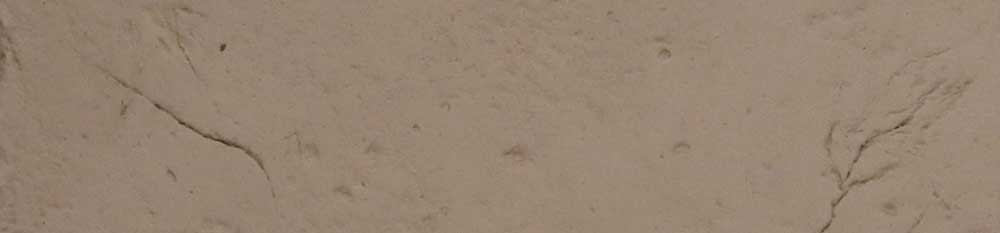 Cotto vecchio beige aged 6,3/27/2,5