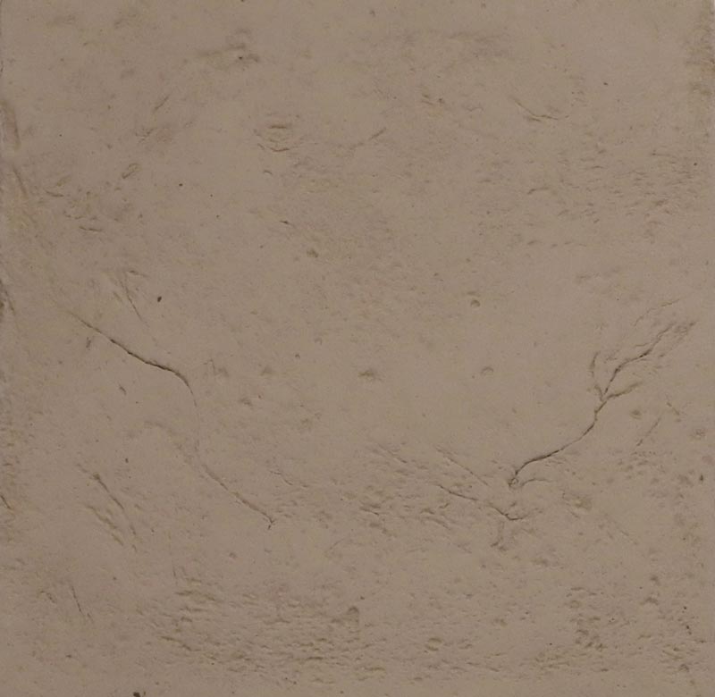 Cotto vecchio beige aged 21/21/2,5