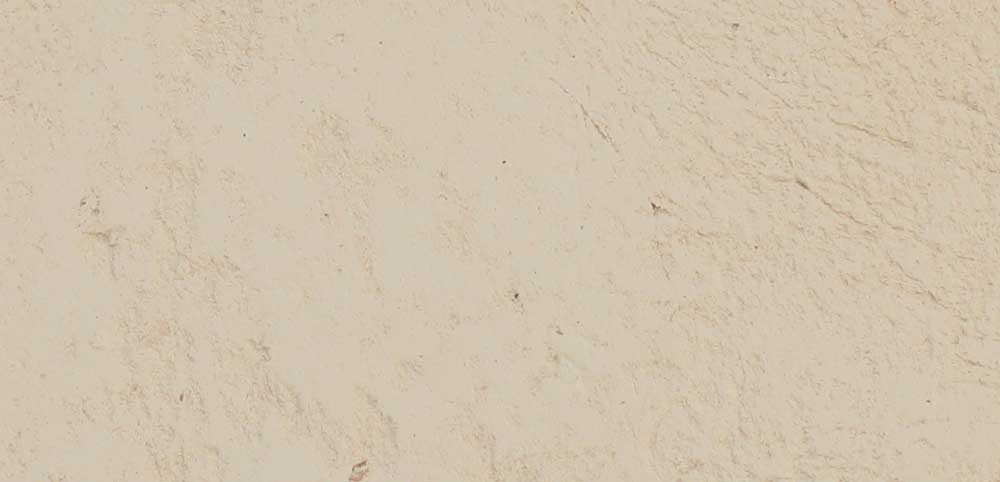 Cotto vecchio giallo aged 13/27/2,5