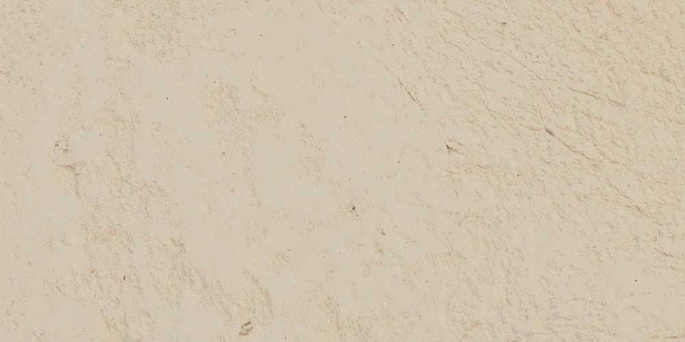 Cotto vecchio giallo aged 20/40/2,5