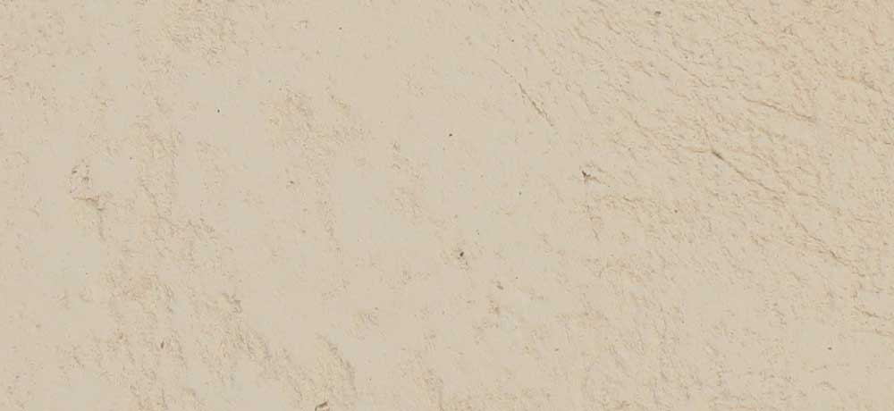 Cotto vecchio giallo aged 23/50/2,5