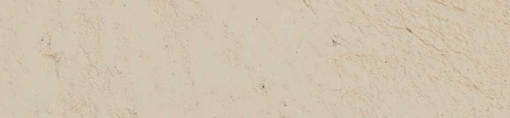 Cotto vecchio giallo aged 6,3/27/2,5