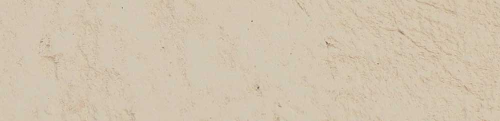 Cotto vecchio giallo aged 7,3/30/2,5