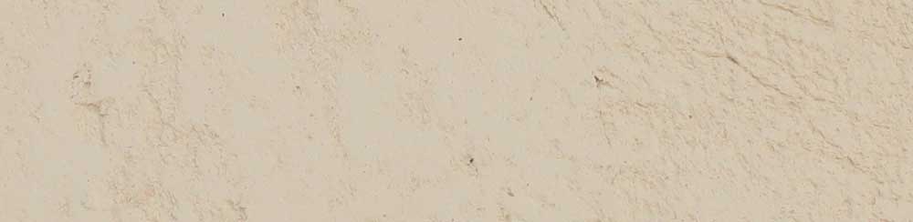 Cotto vecchio giallo aged 8,8/36/2,5