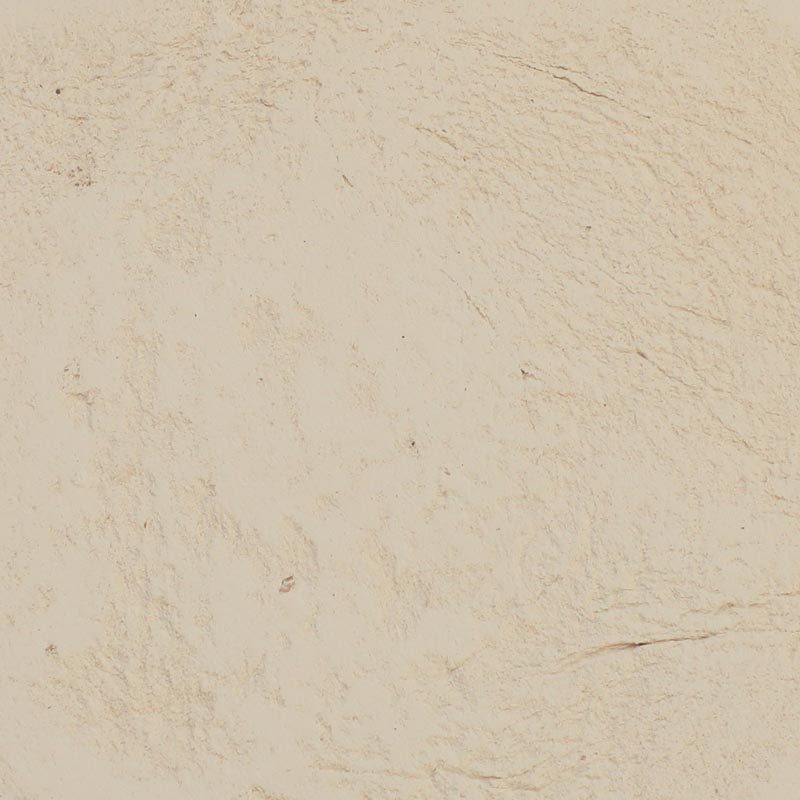 Cotto vecchio giallo aged 15/15/2,5