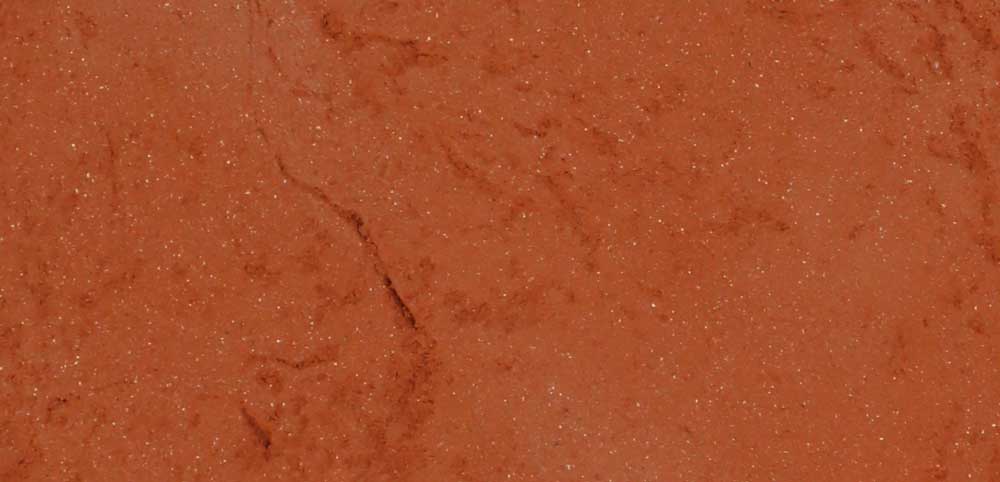 Cotto vecchio rosso aged 13/27/2,5