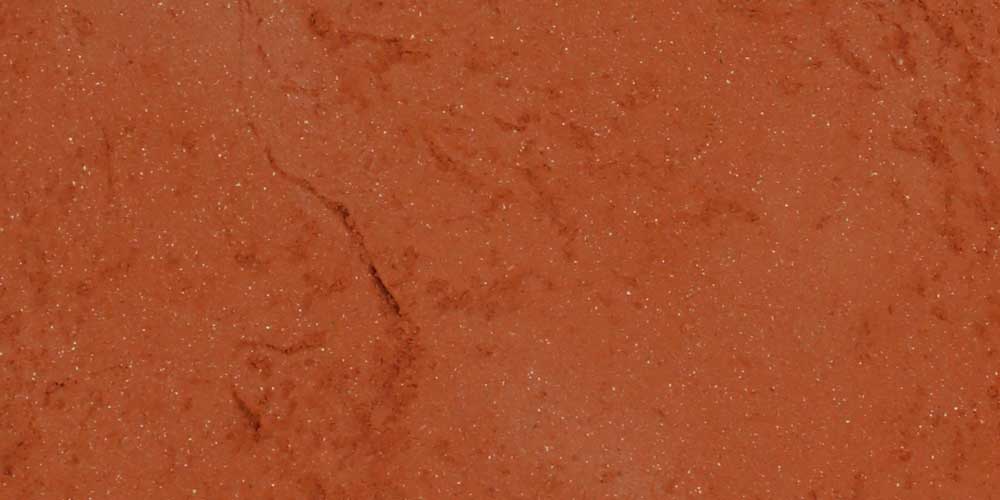 Cotto vecchio rosso aged 15/30/2,5