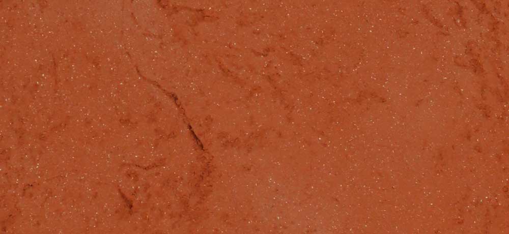 Cotto vecchio rosso aged 23/50/2,5