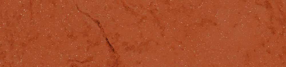 Cotto vecchio rosso aged 6,3/27/2,5