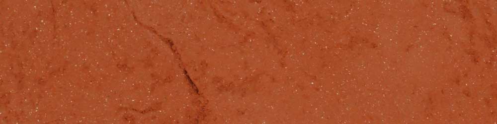 Cotto vecchio rosso aged 7,3/30/2,5