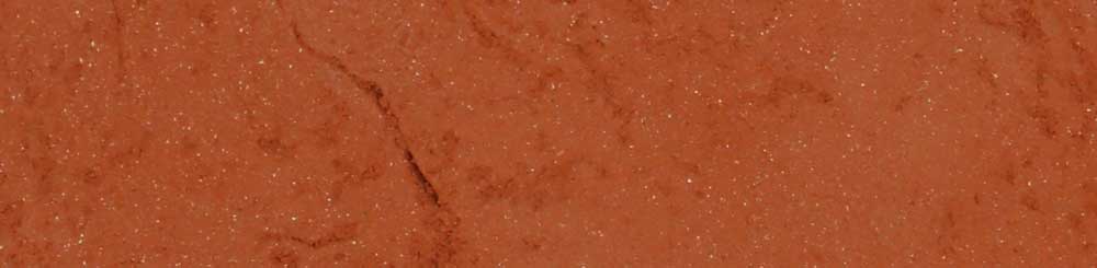 Cotto vecchio rosso aged 8,8/36/2,5