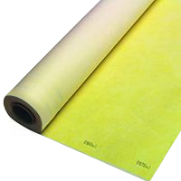 Vochtscherm webersys dry GOLD (per 30m²)