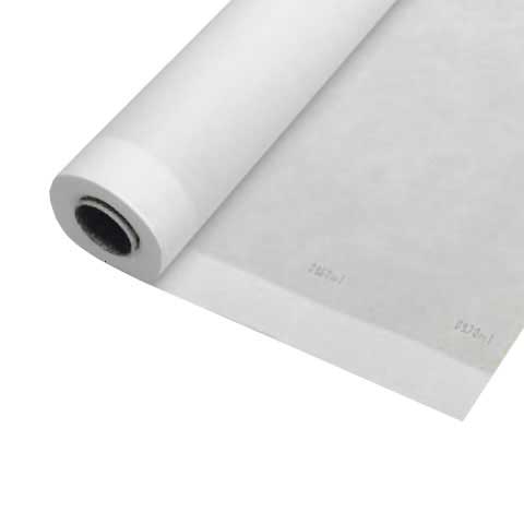 Ontkoppelingsmat Webersys flex roll project 30 m