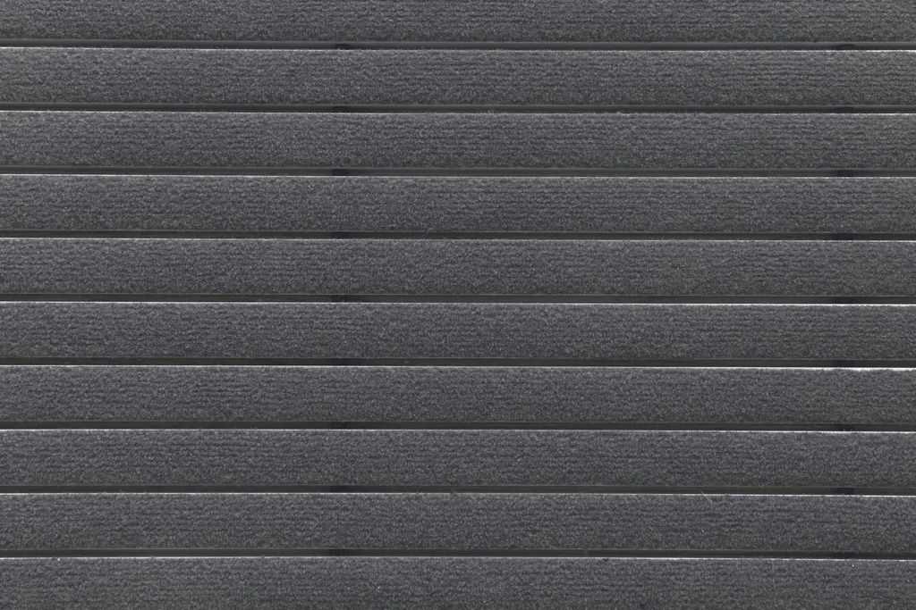 Voetmat Cleanmid B mousegrey 9210 58,5/88,5/2,0