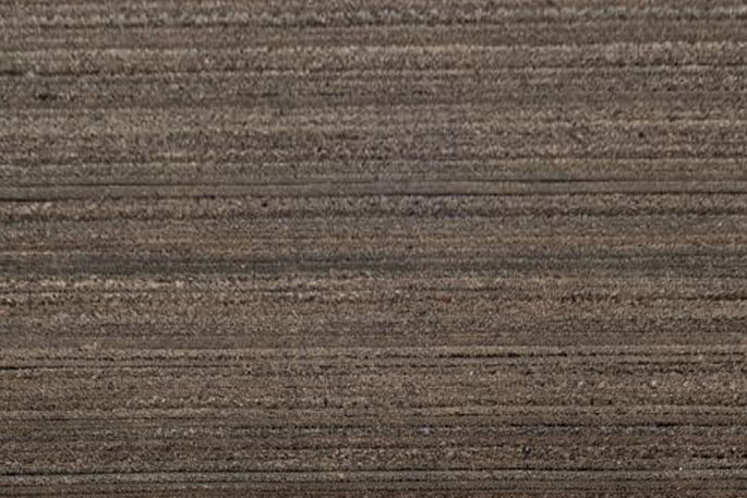 Voetmat Econotraffic 48,8/78,8/1,8